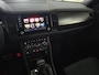 Skoda Kodiaq 1.5 TSI Sportline Business 7p. DSG | Pano | Acc | Navi | Camera |