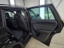 Skoda Kodiaq 1.5 TSI Sportline Business 7p. DSG | Pano | Acc | Navi | Camera |