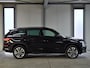 Skoda Kodiaq 1.5 TSI Sportline Business 7p. DSG | Pano | Acc | Navi | Camera |