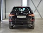 Skoda Kodiaq 1.5 TSI Sportline Business 7p. DSG | Pano | Acc | Navi | Camera |