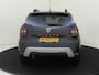 Dacia Duster 1.3 TCe Extreme | Apple Carplay/Android | cruise control| electronic climate control | LED koplampen | lichtmetalen velgen 17" | navigatiesysteem | rijstrooksensor met correctie | voorstoelen verwarmd | Camera