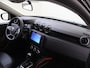 Dacia Duster 1.3 TCe Extreme | Apple Carplay/Android | cruise control| electronic climate control | LED koplampen | lichtmetalen velgen 17" | navigatiesysteem | rijstrooksensor met correctie | voorstoelen verwarmd | Camera