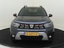 Dacia Duster 1.3 TCe Extreme | Apple Carplay/Android | cruise control| electronic climate control | LED koplampen | lichtmetalen velgen 17" | navigatiesysteem | rijstrooksensor met correctie | voorstoelen verwarmd | Camera