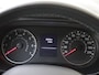 Dacia Duster 1.3 TCe Extreme | Apple Carplay/Android | cruise control| electronic climate control | LED koplampen | lichtmetalen velgen 17" | navigatiesysteem | rijstrooksensor met correctie | voorstoelen verwarmd | Camera