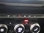 Dacia Duster 1.3 TCe Extreme | Apple Carplay/Android | cruise control| electronic climate control | LED koplampen | lichtmetalen velgen 17" | navigatiesysteem | rijstrooksensor met correctie | voorstoelen verwarmd | Camera