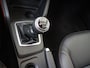 Dacia Duster 1.3 TCe Extreme | Apple Carplay/Android | cruise control| electronic climate control | LED koplampen | lichtmetalen velgen 17" | navigatiesysteem | rijstrooksensor met correctie | voorstoelen verwarmd | Camera