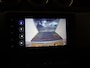 Dacia Duster 1.3 TCe Extreme | Apple Carplay/Android | cruise control| electronic climate control | LED koplampen | lichtmetalen velgen 17" | navigatiesysteem | rijstrooksensor met correctie | voorstoelen verwarmd | Camera