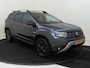 Dacia Duster 1.3 TCe Extreme | Apple Carplay/Android | cruise control| electronic climate control | LED koplampen | lichtmetalen velgen 17" | navigatiesysteem | rijstrooksensor met correctie | voorstoelen verwarmd | Camera