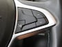 Dacia Duster 1.3 TCe Extreme | Apple Carplay/Android | cruise control| electronic climate control | LED koplampen | lichtmetalen velgen 17" | navigatiesysteem | rijstrooksensor met correctie | voorstoelen verwarmd | Camera