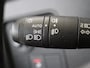 Dacia Duster 1.3 TCe Extreme | Apple Carplay/Android | cruise control| electronic climate control | LED koplampen | lichtmetalen velgen 17" | navigatiesysteem | rijstrooksensor met correctie | voorstoelen verwarmd | Camera