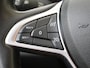 Dacia Duster 1.3 TCe Extreme | Apple Carplay/Android | cruise control| electronic climate control | LED koplampen | lichtmetalen velgen 17" | navigatiesysteem | rijstrooksensor met correctie | voorstoelen verwarmd | Camera