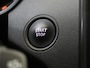 Dacia Duster 1.3 TCe Extreme | Apple Carplay/Android | cruise control| electronic climate control | LED koplampen | lichtmetalen velgen 17" | navigatiesysteem | rijstrooksensor met correctie | voorstoelen verwarmd | Camera