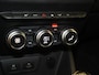 Dacia Duster 1.3 TCe Extreme | Apple Carplay/Android | cruise control| electronic climate control | LED koplampen | lichtmetalen velgen 17" | navigatiesysteem | rijstrooksensor met correctie | voorstoelen verwarmd | Camera
