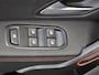 Dacia Duster 1.3 TCe Extreme | Apple Carplay/Android | cruise control| electronic climate control | LED koplampen | lichtmetalen velgen 17" | navigatiesysteem | rijstrooksensor met correctie | voorstoelen verwarmd | Camera