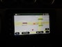 Dacia Duster 1.3 TCe Extreme | Apple Carplay/Android | cruise control| electronic climate control | LED koplampen | lichtmetalen velgen 17" | navigatiesysteem | rijstrooksensor met correctie | voorstoelen verwarmd | Camera