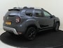Dacia Duster 1.3 TCe Extreme | Apple Carplay/Android | cruise control| electronic climate control | LED koplampen | lichtmetalen velgen 17" | navigatiesysteem | rijstrooksensor met correctie | voorstoelen verwarmd | Camera
