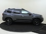 Dacia Duster 1.3 TCe Extreme | Apple Carplay/Android | cruise control| electronic climate control | LED koplampen | lichtmetalen velgen 17" | navigatiesysteem | rijstrooksensor met correctie | voorstoelen verwarmd | Camera