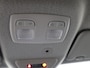 Dacia Duster 1.3 TCe Extreme | Apple Carplay/Android | cruise control| electronic climate control | LED koplampen | lichtmetalen velgen 17" | navigatiesysteem | rijstrooksensor met correctie | voorstoelen verwarmd | Camera