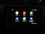 Dacia Duster 1.3 TCe Extreme | Apple Carplay/Android | cruise control| electronic climate control | LED koplampen | lichtmetalen velgen 17" | navigatiesysteem | rijstrooksensor met correctie | voorstoelen verwarmd | Camera