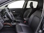 Dacia Duster 1.3 TCe Extreme | Apple Carplay/Android | cruise control| electronic climate control | LED koplampen | lichtmetalen velgen 17" | navigatiesysteem | rijstrooksensor met correctie | voorstoelen verwarmd | Camera