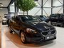 Volvo V40 1.6 T2 Momentum|Keyless|Stoelverwarming|Xenon|Cruise|PDC|Rijklaar