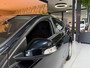 Volvo V40 1.6 T2 Momentum|Keyless|Stoelverwarming|Xenon|Cruise|PDC|Rijklaar