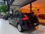 Volvo V40 1.6 T2 Momentum|Keyless|Stoelverwarming|Xenon|Cruise|PDC|Rijklaar