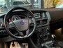 Volvo V40 1.6 T2 Momentum|Keyless|Stoelverwarming|Xenon|Cruise|PDC|Rijklaar