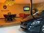 Volvo V40 1.6 T2 Momentum|Keyless|Stoelverwarming|Xenon|Cruise|PDC|Rijklaar