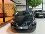 Volvo V40 1.6 T2 Momentum|Keyless|Stoelverwarming|Xenon|Cruise|PDC|Rijklaar