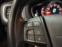 Volvo V40 1.6 T2 Momentum|Keyless|Stoelverwarming|Xenon|Cruise|PDC|Rijklaar