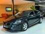 Volvo V40 1.6 T2 Momentum|Keyless|Stoelverwarming|Xenon|Cruise|PDC|Rijklaar