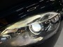 Volvo V40 1.6 T2 Momentum|Keyless|Stoelverwarming|Xenon|Cruise|PDC|Rijklaar