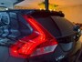 Volvo V40 1.6 T2 Momentum|Keyless|Stoelverwarming|Xenon|Cruise|PDC|Rijklaar