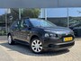 Citroën C4 Cactus 1.2 PureT. Bns. Plus