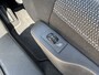 Citroën C4 Cactus 1.2 PureT. Bns. Plus