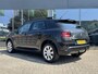 Citroën C4 Cactus 1.2 PureT. Bns. Plus