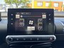 Citroën C4 Cactus 1.2 PureT. Bns. Plus