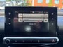 Citroën C4 Cactus 1.2 PureT. Bns. Plus