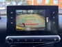 Citroën C4 Cactus 1.2 PureT. Bns. Plus