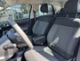 Citroën C4 Cactus 1.2 PureT. Bns. Plus