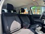 Citroën C4 Cactus 1.2 PureT. Bns. Plus