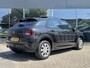 Citroën C4 Cactus 1.2 PureT. Bns. Plus