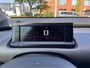 Citroën C4 Cactus 1.2 PureT. Bns. Plus