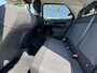 Citroën C4 Cactus 1.2 PureT. Bns. Plus