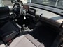 Citroën C4 Cactus 1.2 PureT. Bns. Plus