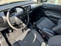Citroën C4 Cactus 1.2 PureT. Bns. Plus