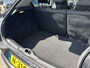 Citroën C4 Cactus 1.2 PureT. Bns. Plus