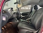 Ford Fiesta 1.6 TDCi Titanium | Nieuwe APK | Trekhaak | PDC |