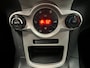 Ford Fiesta 1.6 TDCi Titanium | Nieuwe APK | Trekhaak | PDC |